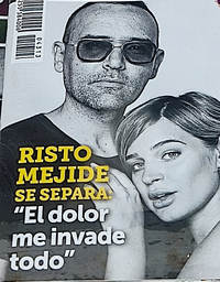 IMG_20221001_110044.webp IMG_20221001_110044.webp