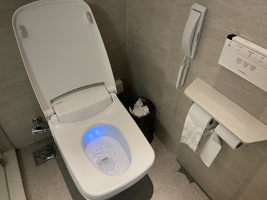 5CD61BE8-9662-4799-BFD2-E4167DEBC46D.webp 5CD61BE8-9662-4799-BFD2-E4167DEBC46D.webp