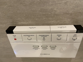 8ACF5917-B190-4B04-B1CE-423AB9E70095.webp 8ACF5917-B190-4B04-B1CE-423AB9E70095.webp