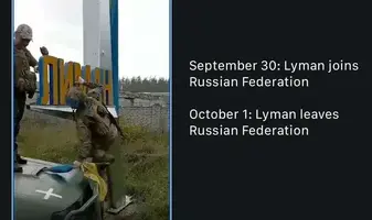 1664708956472.webp 1664708956472.webp