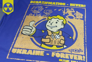 IMG_20221002_133622_133.webp IMG_20221002_133622_133.webp