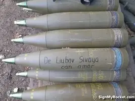 1664727256731.png 1664727256731.png