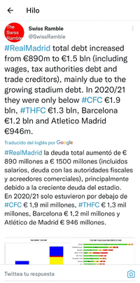 Screenshot_20221003_194137.webp Screenshot_20221003_194137.webp