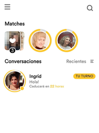 Screenshot_20221004-152225477-picsay.jpg Screenshot_20221004-152225477-picsay.jpg