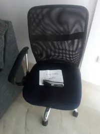 1665150923095.png 1665150923095.png