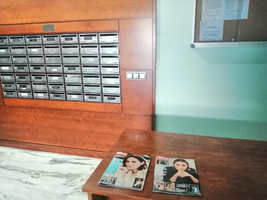 1665216182711.jpeg 1665216182711.jpeg