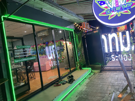 DFF691C7-362D-4544-A716-1E7F33984754.webp DFF691C7-362D-4544-A716-1E7F33984754.webp