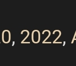 Screenshot_2022-10-08-18-30-20-46_8573dc4a856c512140bc72950d2d8f9e.jpg Screenshot_2022-10-08-18-30-20-46_8573dc4a856c512140bc72950d2d8f9e.jpg