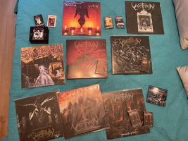 WhatsApp Image 2022-10-08 at 7.17.12 PM.jpeg WhatsApp Image 2022-10-08 at 7.17.12 PM.jpeg