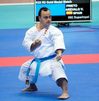 loool.webp loool.webp