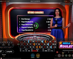 IMG_20221008_202026.webp IMG_20221008_202026.webp