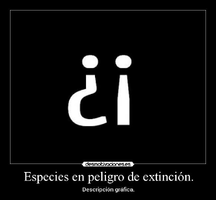 Dibujo_270.webp Dibujo_270.webp