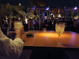 IMG_20221009_015930.webp IMG_20221009_015930.webp