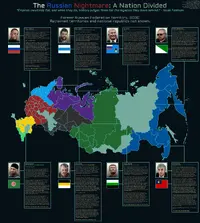 1665334525464.webp 1665334525464.webp