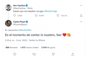 Screenshot_20221010_185936.webp Screenshot_20221010_185936.webp