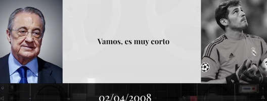 20221009_212745.webp 20221009_212745.webp