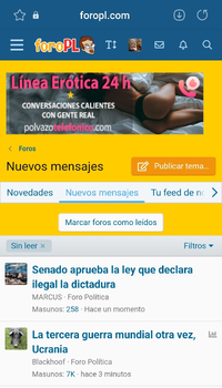 Screenshot_20221010_223354.webp Screenshot_20221010_223354.webp