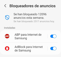 Screenshot_20221010_234806.webp Screenshot_20221010_234806.webp