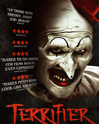 3412874.webp 3412874.webp