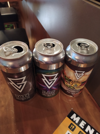 IMG_20221012_154813.webp IMG_20221012_154813.webp