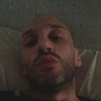 Screenshot_20191201-062115614-picsay.webp Screenshot_20191201-062115614-picsay.webp