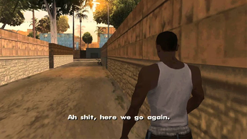 Rockstar-recrea-el-meme-de-Here-We-Go-Again-en-el-remaster-de-GTA-San-Andreas.webp Rockstar-recrea-el-meme-de-Here-We-Go-Again-en-el-remaster-de-GTA-San-Andreas.webp