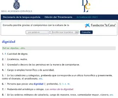 1665751666410.webp 1665751666410.webp