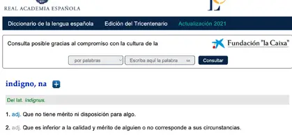 Captura de Pantalla 2022-10-14 a las 14.57.28.webp Captura de Pantalla 2022-10-14 a las 14.57.28.webp