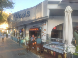 IMG20221014182833.webp IMG20221014182833.webp