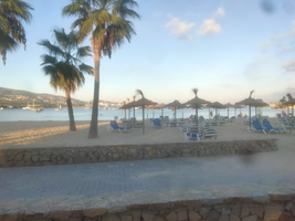 IMG20221014183013.webp IMG20221014183013.webp