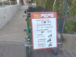 IMG20221014183055.webp IMG20221014183055.webp