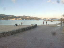 IMG20221014183137.webp IMG20221014183137.webp