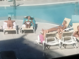 IMG20221015133734.webp IMG20221015133734.webp