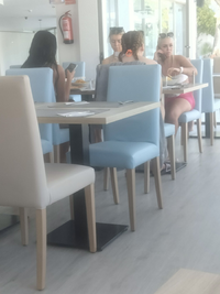 IMG20221015141808.webp IMG20221015141808.webp