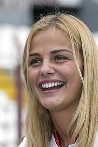 1041548410_740215_0000000001_noticia_normal.webp 1041548410_740215_0000000001_noticia_normal.webp