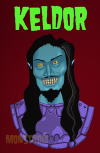 Keldorforo.jpg Keldorforo.jpg
