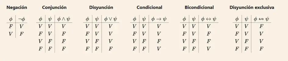 1666089320004.webp 1666089320004.webp