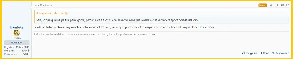 1666191749324.webp 1666191749324.webp