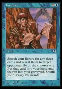 1666288266136.webp 1666288266136.webp