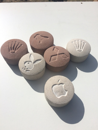 6620AC0D-B966-4E8B-A8C9-236A62F4A7ED.webp 6620AC0D-B966-4E8B-A8C9-236A62F4A7ED.webp