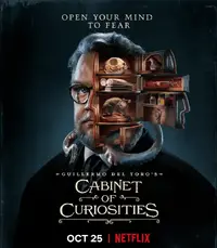 dbs_posters_1540.webp dbs_posters_1540.webp