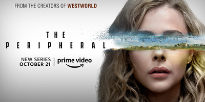 PRDB_S1_PRPosterFrame_Clanton_Eyes_1280x720_PRE_FINAL_en-US_MDNGT-1280x640.jpg PRDB_S1_PRPosterFrame_Clanton_Eyes_1280x720_PRE_FINAL_en-US_MDNGT-1280x640.jpg