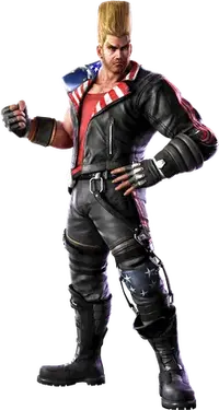 penege.png penege.png