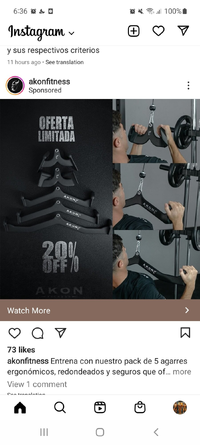 Screenshot_20221025-063648_Instagram.webp Screenshot_20221025-063648_Instagram.webp