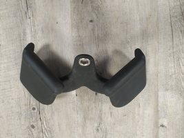 IMG_20221025_144041.webp IMG_20221025_144041.webp