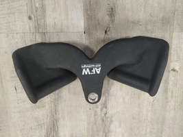 IMG_20221025_144033.webp IMG_20221025_144033.webp