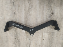 IMG_20221025_143955.webp IMG_20221025_143955.webp