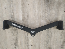 IMG_20221025_143921.webp IMG_20221025_143921.webp