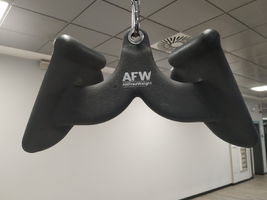 IMG_20221025_143854.webp IMG_20221025_143854.webp