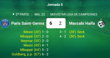 Screenshot_20221025_222907.webp Screenshot_20221025_222907.webp